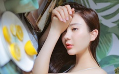 同性恋合法了吗在中国